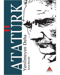 Atatürk