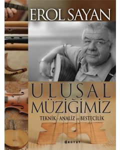 Ulusal Müziğimiz
