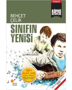 Sınıfın Yenisi