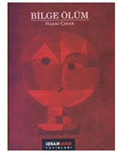 Bilge Ölüm