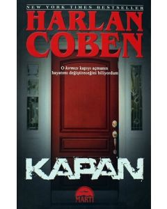 Kapan