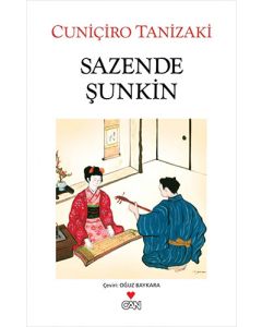 Sazende Şunkin