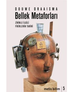 Bellek Metaforları
