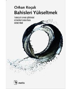 Bahisleri Yükseltmek