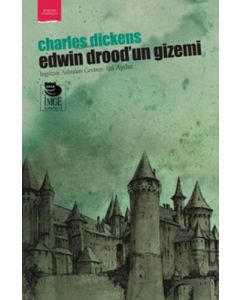 Edwin Drood'un Gizemi