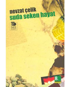 Suda Seken Hayat