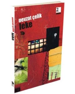 Leke