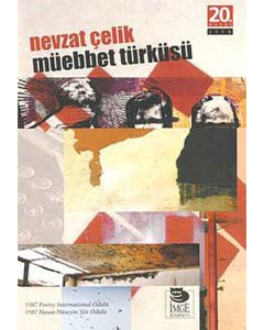 Müebbet Türküsü