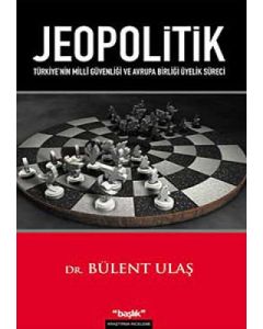 Jeopolitik