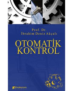 Otomatik Kontrol