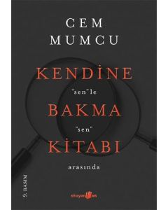 Kendine Bakma Kitabı