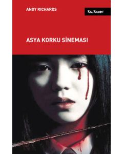 Asya Korku Sineması