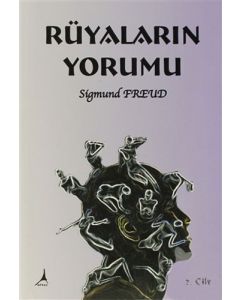 Rüyaların Yorumu Cilt: 2