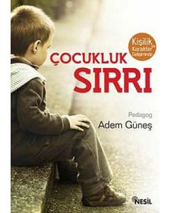 Çocukluk Sırrı