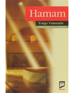 Hamam