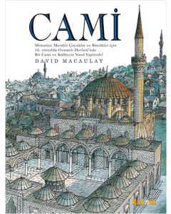 Cami