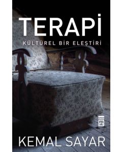 Terapi