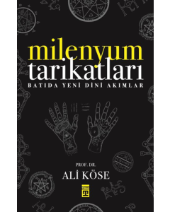 Milenyum Tarikatları