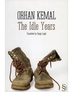 The Idle Years