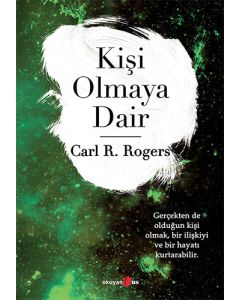 Kişi Olmaya Dair