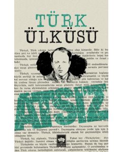 Türk Ülküsü