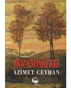 Hozandaki Kız