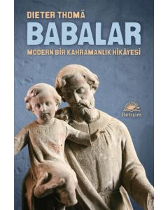Babalar