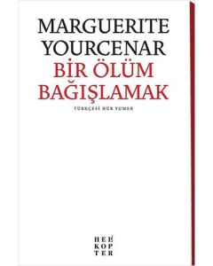 Bir Ölüm Bağışlamak
