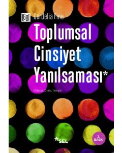 Toplumsal Cinsiyet Yanılsaması
