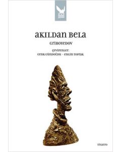 Akıldan Bela