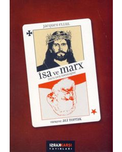 İsa ve Marx