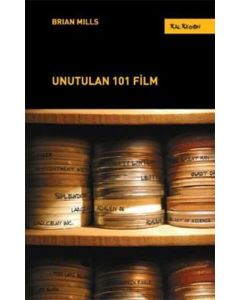 Unutulan 101 Film