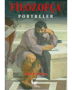 Filozofça Portreler