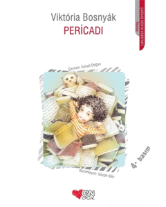 Pericadı