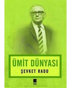 Ümit Dünyası