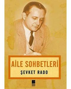 Aile Sohbetleri
