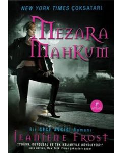 Mezara Mahkum