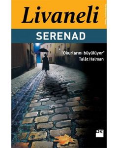 Serenad