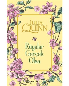 Rüyalar Gerçek Olsa