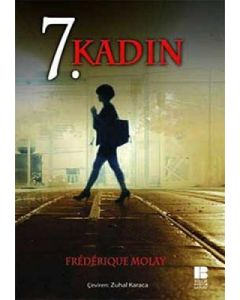 7. Kadın