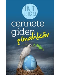 Cennete Giden Günahkar