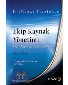 Ekip Kaynak Yönetimi