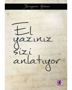 El Yazınız Sizi Anlatıyor