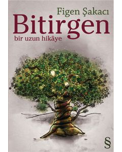 Bitirgen