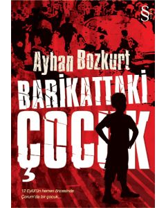 Barikattaki Çocuk