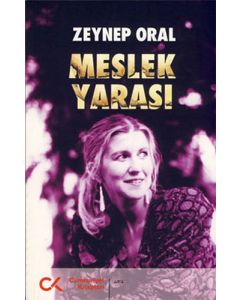 Meslek Yarası