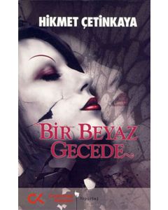 Bir Beyaz Gecede