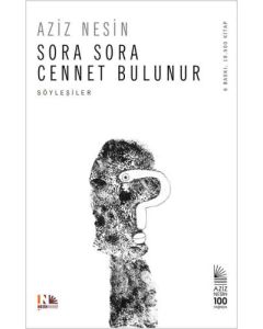 Sora Sora Cennet Bulunur
