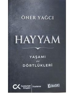Hayyam