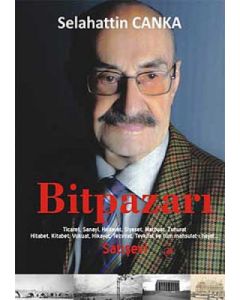 Bitpazarı